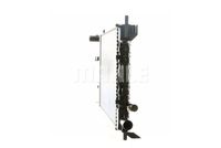 Thumbnail - Radiateur - CR381000S - MAHLE