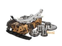 Thumbnail - Distributiekettingset - RS0021 - ET ENGINETEAM