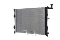 Thumbnail - Radiateur - CR1118000S - MAHLE