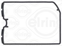 Thumbnail - Klepdekselpakking - 483.980 - ELRING