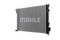 Thumbnail - Radiateur - CR983000S - MAHLE