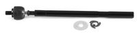 Axialgelenk, Spurstange
