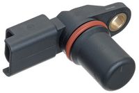 Sensor, Nockenwellenposition