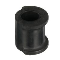 GATES Stabilisatorlager aan draagarm 8