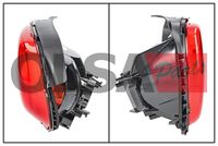OLSA Aftermarket Achterlicht 2