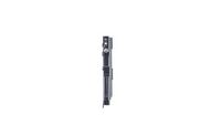 Thumbnail - Condensor, airconditioning - AC1075000S - MAHLE