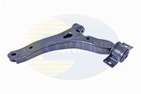 Bascula / Brat suspensie roata COMLINE, Cod: CCA1167