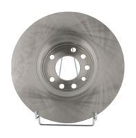 спирачен диск