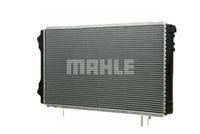 Thumbnail - Radiateur - CR474000P - MAHLE