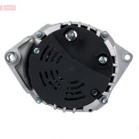 DENSO Dynamo / Alternator 2