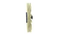 Thumbnail - Koelventilatorwiel - CFF526000P - MAHLE