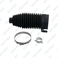 Ansamblu burduf, directie GSP, Cod: 541149S