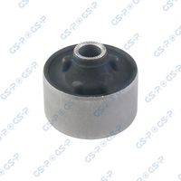 тампон, носач