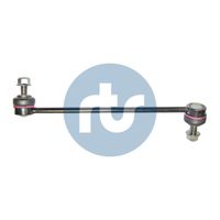 Stange/Strebe, Stabilisator Stange/Strebe, Stabilisator