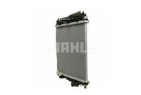 Thumbnail - Radiateur - CR1135000P - MAHLE