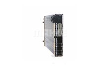 Thumbnail - Radiateur - CR529000S - MAHLE