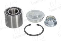 Set rulment roata AIC, Cod: 59597