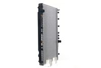 Thumbnail - Radiateur - CR1308000S - MAHLE