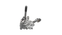 Thumbnail - Oliepomp - PU0022 - ET ENGINETEAM