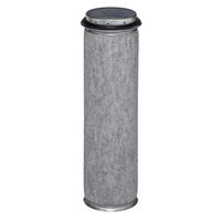 Sekundärluftfilter