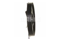 Thumbnail - Koelventilatorwiel - CFW20000P - MAHLE