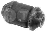 тампон, носач