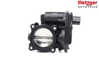 Carcasa clapeta METZGER AUTOTEILE, Cod: 08920259