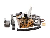 Thumbnail - Distributiekettingset - RS0026 - ET ENGINETEAM
