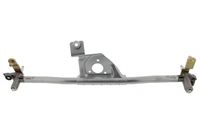 MAPCO Ruitenwisserstangen 2