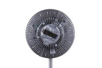 Thumbnail - Koppeling, radiateurventilator - CFC16000P - MAHLE