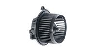Thumbnail - Interieurventilatie - AB240000P - MAHLE