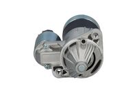 Μίζα VALEO RE-GEN REMANUFACTURED