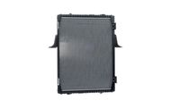 Thumbnail - Radiateur - CR755000P - MAHLE