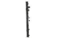Thumbnail - Radiateur - CR549000S - MAHLE