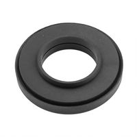 MONROE Wentellager, schokbreker veerpootlager 2