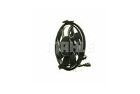 Thumbnail - Koelventilatorwiel - CFF303000P - MAHLE
