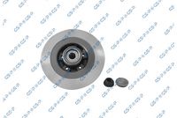 Disc frana GSP, Cod: 9230142K