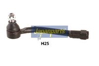 Cap de bara JAPANPARTS, Cod: TI-H24R