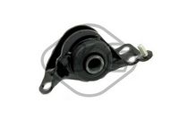 тампон, носач