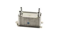 Thumbnail - Oliekoeler, automatische transmissie - CLC326000P - MAHLE