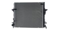 Thumbnail - Radiateur - CR1930000P - MAHLE