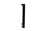 Thumbnail - Radiateur - CR1325000P - MAHLE