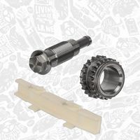 Thumbnail - Distributiekettingset - RS0119 - ET ENGINETEAM
