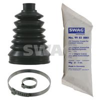 Kit burduf planetara SWAG, Cod: 62 91 7793