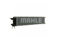 Thumbnail - Lage temperatuurkoeler, intercooler - CIR12000P - MAHLE