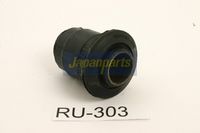 Suport,trapez JAPANPARTS, Cod: RU-303