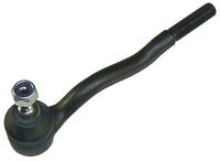 накрайник на напречна кормилна щанга