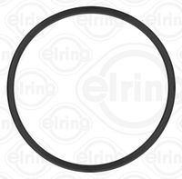 ELRING ΦΛΑΝΤΖΑ ΑΝΤΛΙΑΣ ΥΠΟΠΙΕΣΗΣ