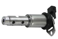 Steuerventil, Nockenwellenverstellung