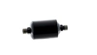 Thumbnail - Droger, airconditioning - AD13000S - MAHLE